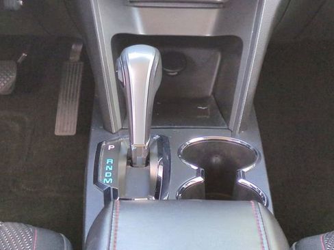 Used 2015 Chevrolet Equinox LT FWD image 20