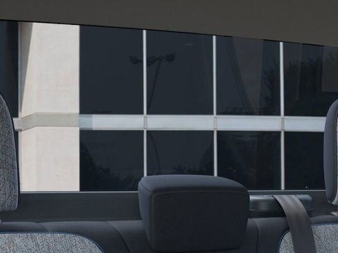 New 2025 Ford Maverick XLT w/ XLT Luxury Package image 24