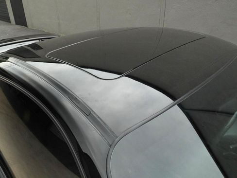 Used 2006 Porsche 911 Carrera S RWD image 37