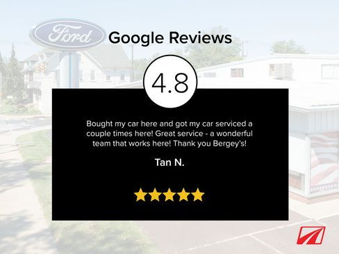 Used 2017 Hyundai Elantra SE FWD image 6