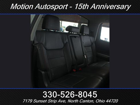 Used 2016 Toyota Tundra TRD Pro image 40