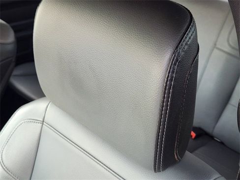 Used 2024 RAM 2500 Tradesman image 17