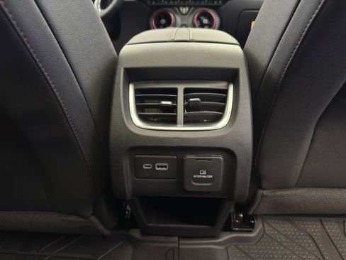 New 2026 Chevrolet Blazer RS w/ Driver Confidence II Package image 28