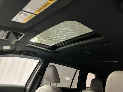 Used 2019 Honda Passport EX-L image 21