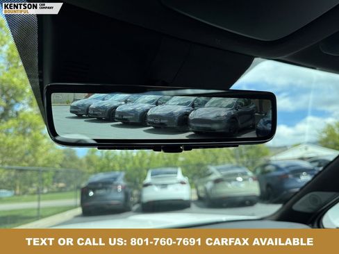 Used 2026 Hyundai Palisade Calligraphy AWD/4WD image 32