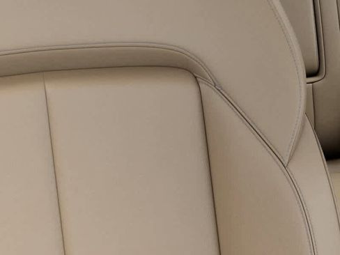 New 2025 Jeep Grand Cherokee Limited image 15