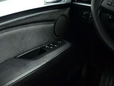 Used 2012 BMW X5 xDrive35i image 10