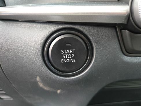 New 2026 MAZDA CX-30 AWD 2.5 S w/ Select Sport Pkg image 15