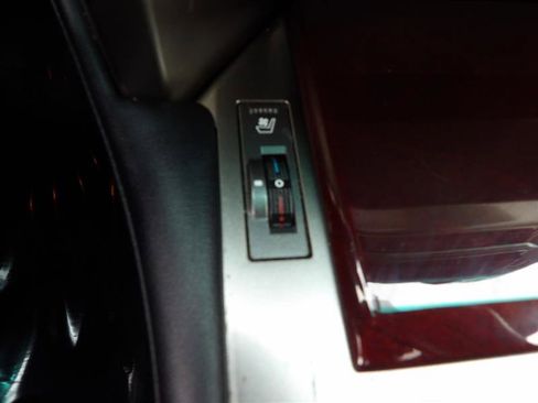 Used 2016 Lexus GX 460 image 21