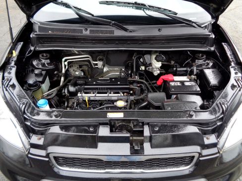 Used 2011 Kia Soul image 22
