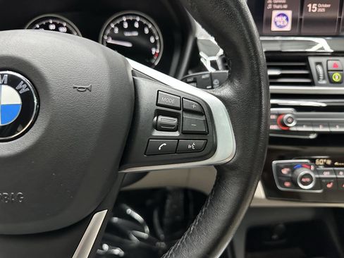 Used 2021 BMW X1 xDrive28i w/ Convenience Package image 22