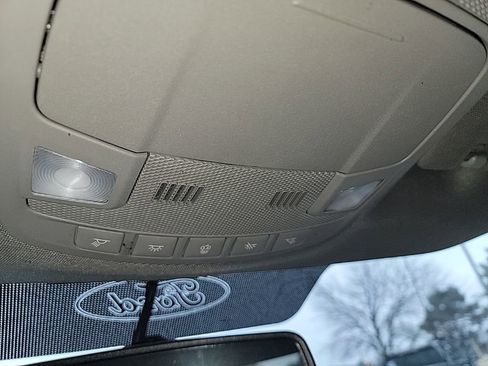 Used 2018 Ford F150 XLT w/ Equipment Group 302A Luxury image 32