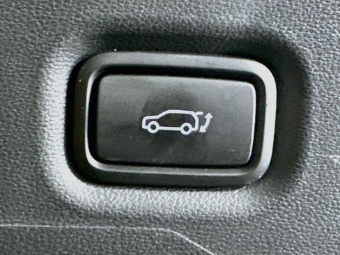 Used 2025 Hyundai Ioniq 5 SEL RWD image 30
