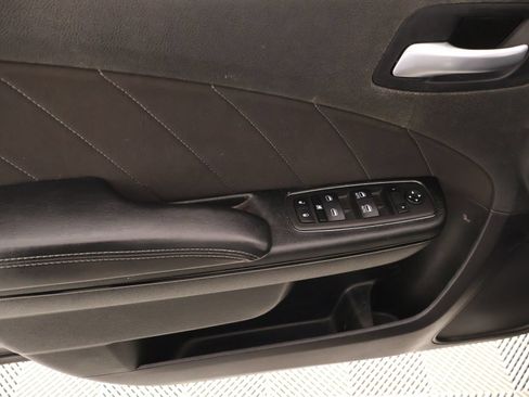 Used 2023 Dodge Charger GT w/ Blacktop Package RWD image 14