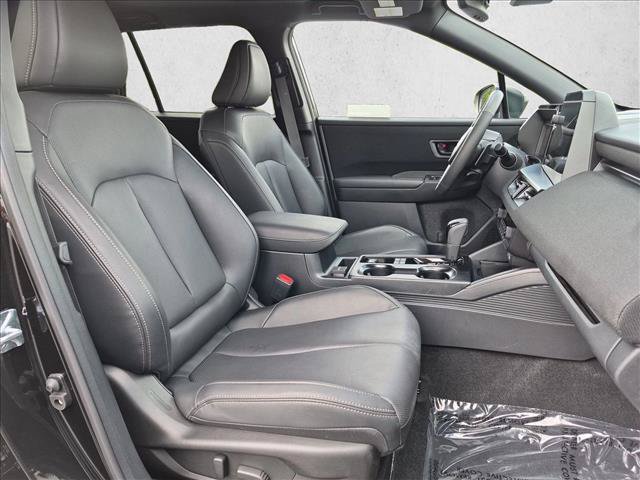 Certified 2026 Subaru Outback Limited XT AWD/4WD image 20