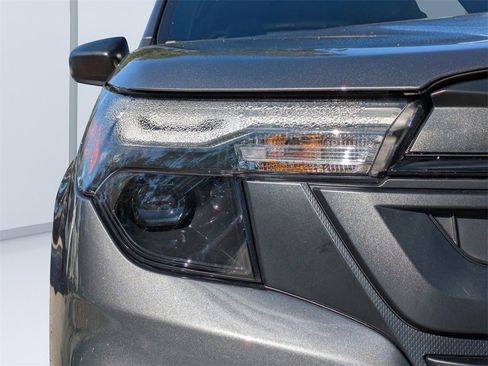 Certified 2025 Subaru Forester image 46