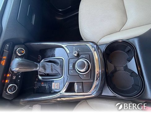 Used 2016 MAZDA CX-9 Touring AWD/4WD image 32
