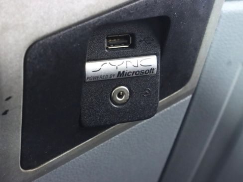 Used 2014 Ford F350 XLT image 21