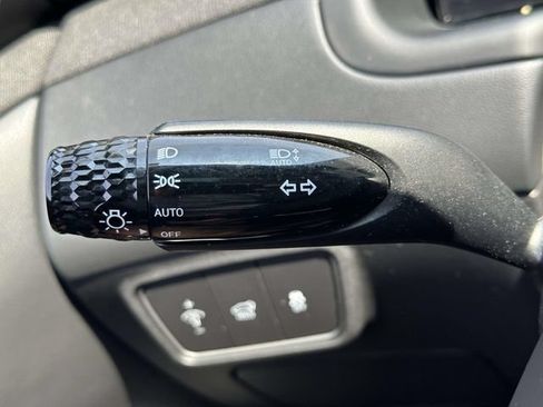 Used 2023 Hyundai Tucson Limited w/ Cargo Package AWD/4WD image 40