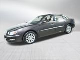 Used 2009 Buick LaCrosse CXL w/ Driver Confidence Package image 3