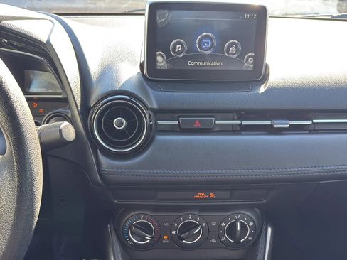 Used 2016 Scion iA image 18