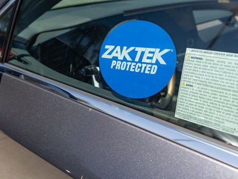 New 2026 Lexus RX 350h image 8