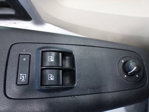Used 2018 RAM ProMaster 3500 FWD image 13