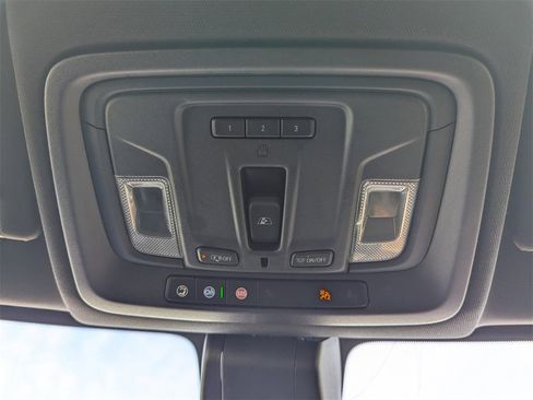 Used 2021 Chevrolet Silverado 3500 High Country w/ Z71 Off-Road Package image 30