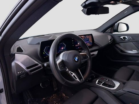 Used 2025 BMW 228i xDrive w/ Technology Package image 17