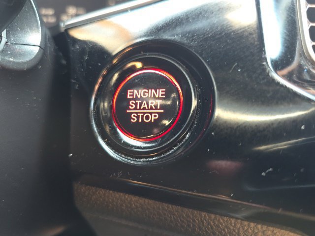 Used 2023 Honda Civic Sport Touring image 16