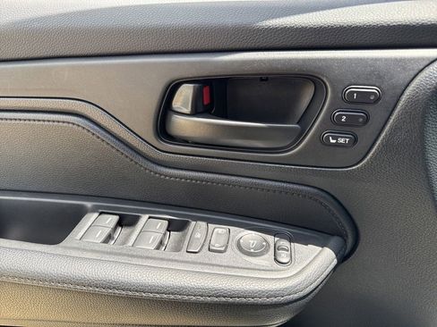 Used 2023 Honda Odyssey EX-L image 15