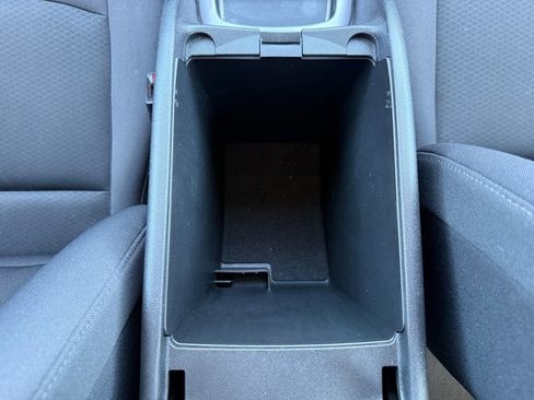 Used 2024 Chevrolet Malibu LS image 27