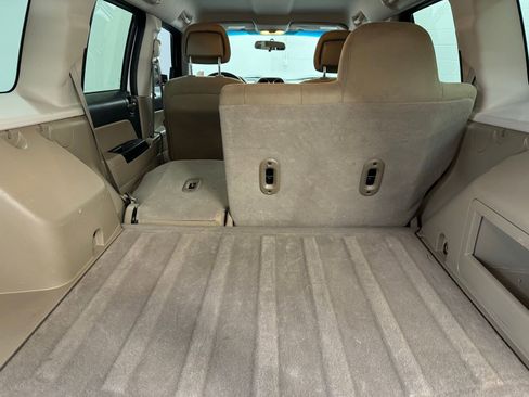 Used 2015 Jeep Patriot Latitude image 28