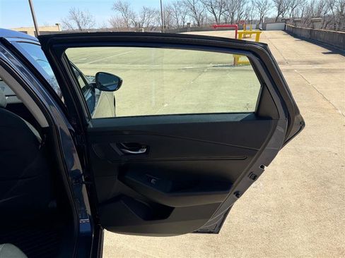 Used 2023 Honda Accord EX image 36