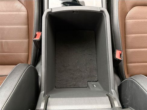 Used 2022 Volkswagen Atlas SEL Premium AWD/4WD image 37