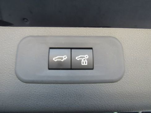 Used 2024 Lexus TX 350 FWD image 30