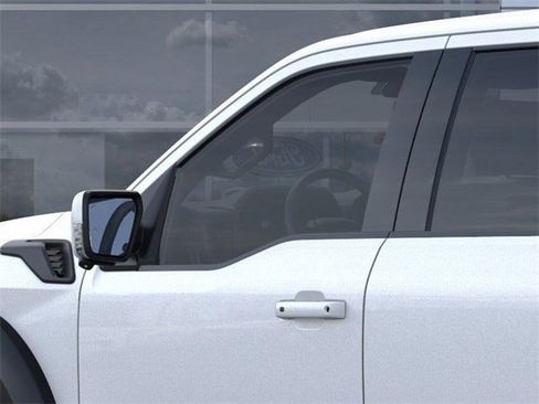 New 2025 Ford F150 Raptor image 43