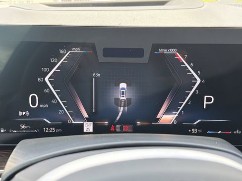 New 2027 BMW X7 xDrive40i w/ Executive Package AWD/4WD image 39
