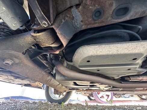 Used 2009 Toyota Corolla FWD image 19