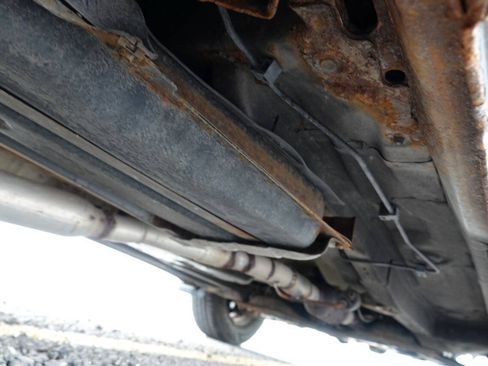 Used 2005 Toyota RAV4 4WD image 74