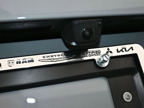 Used 2025 BMW X3 xDrive30i image 39