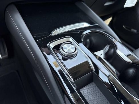 New 2026 Buick Envision Sport Touring AWD/4WD image 23