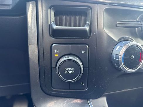 Used 2023 Ford F150 XLT w/ Equipment Group 302A High AWD/4WD image 31