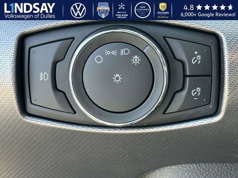 Used 2021 Ford Mustang GT Premium w/ Equipment Group 401A image 23