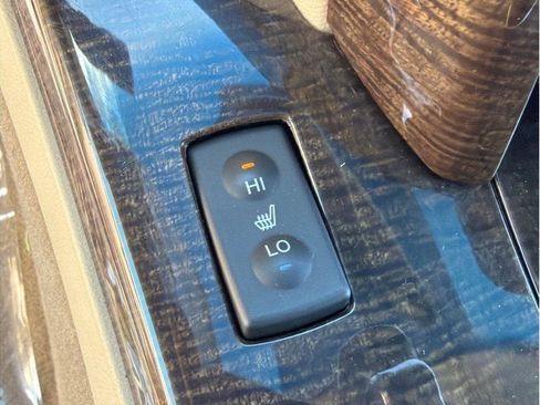 Used 2013 Acura MDX w/ Technology Package AWD/4WD image 21