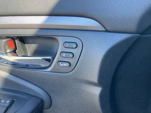 Certified 2023 Honda Ridgeline RTL image 24