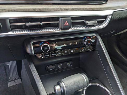 Certified 2022 Kia K5 EX image 25