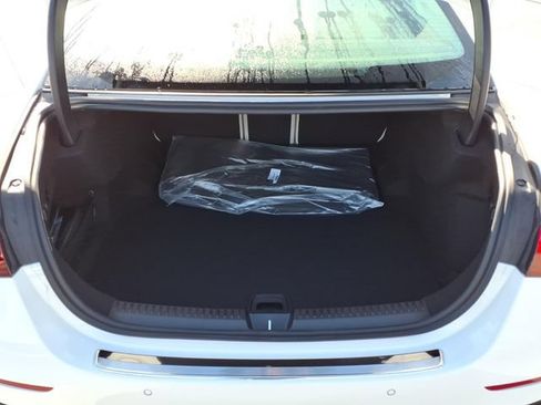 New 2026 Mercedes-Benz E 450 4MATIC Sedan image 23