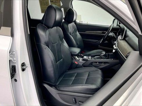 Used 2022 Kia Telluride SX image 6