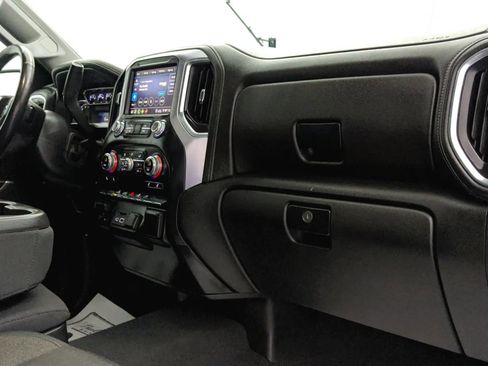 Used 2020 GMC Sierra 1500 SLE w/ SLE Convenience Package image 28